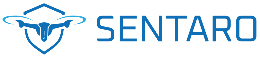 SENTARO Logo